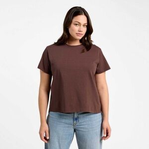 Nuuds everyday tee